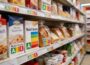 Nutri-Score verschärft: Was Verbraucher jetzt wissen sollten