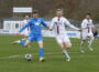 2:2 zwischen Walldorf und Fulda