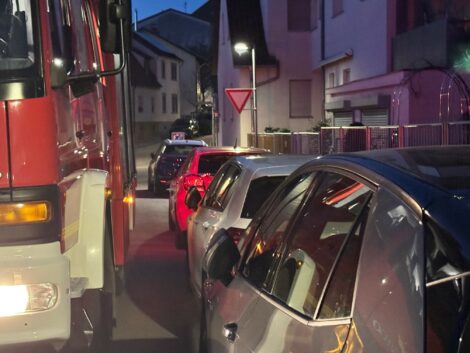 Zwischen Kindheitstraum und Millimeterarbeit