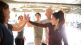 Fit im Frühling – 6 Tipps, damit Körper und Geist aufblühen