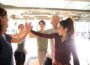 Fit im Frühling – 6 Tipps, damit Körper und Geist aufblühen
