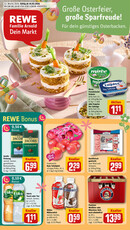 Rewe