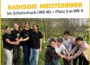 Badische Meisterschaft im Schulschach
