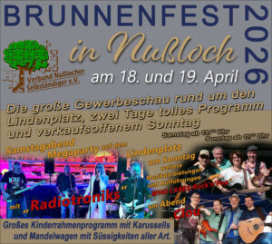 Die schönsten Valentinsgeschenke