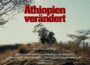 „Äthiopien verändert“ – Filmvorführung in Sandhausen