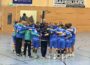 Handball Herren1: Konstante Leistung durch Sieg belohnt