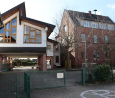 „SchulePlus“ kommt – die Vorbereitungen laufen auf Hochtouren