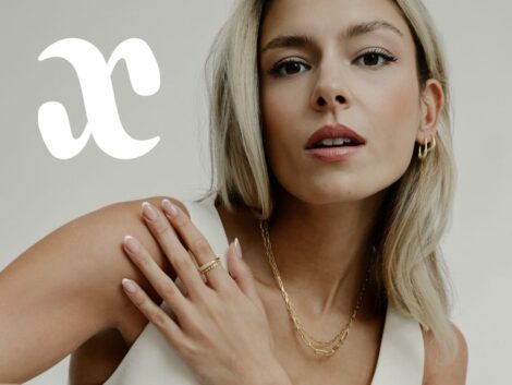 Funkelnde Momente am Lindenplatz: Reidel mit besonderen Highlights beim Brunnenfest 2026