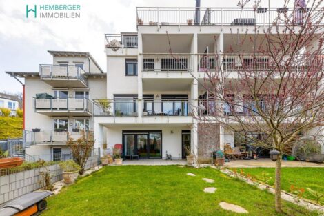 Wohn(t)raum in Nußloch trifft Brunnenfest