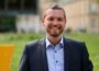 Land fördert innovatives Projekt in Leimen
