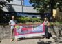 Am 3. Juni ist Weltfahrradtag
