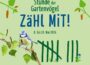 Stunde der Vögel: Jetzt mitmachen bei der Zähl-Aktion