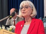 Neubau der Steinsbergschule setzt Zeichen für Inklusion und nachhaltige Bildung