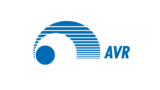 Schließtage der AVR Anlage Ketsch im Juni