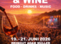 Weingut Müller 300×425