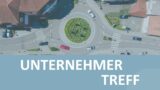 Unternehmertreff: Wer übernimmt das Lebenswerk?
