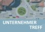 Unternehmertreff: Wer übernimmt das Lebenswerk?