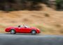 Findycar.de – die beste Website für einfache und günstige Autovermietung in Europa