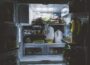 Energiespartipp: Kühlschrank-Check im Sommer