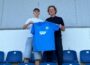 Nächster Neuzugang für den FC-Astoria Walldorf