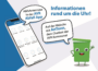 AVR erweitert digitalen Kundenservice mit Chatbot „AnTonn“