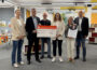 MLP spendet 4.700 Euro an die Lebenshilfe Wiesloch