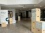 Ausstellung „Mehr Leben im Eigenheim“ im Wieslocher Rathaus