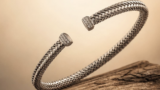 Neue Schmuckstücke für einen glänzenden Auftritt – TrendyMe bei Brille & Uhr Reidel