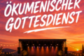 Rhythm & Wine in Leimen: Gottesdienst eröffnet den Festival-Sonntag