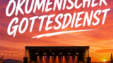 Rhythm & Wine in Leimen: Gottesdienst eröffnet den Festival-Sonntag