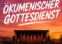 Rhythm & Wine in Leimen: Gottesdienst eröffnet den Festival-Sonntag