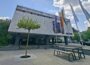 Sandhausen: Platane ist nun vollends fertig