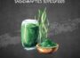 Spirulina – ein sagenhaftes Superfood