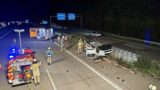 Feuerwehren im Rhein-Neckar-Kreis verzeichnen mehr Brände und steigende Mitgliederzahlen
