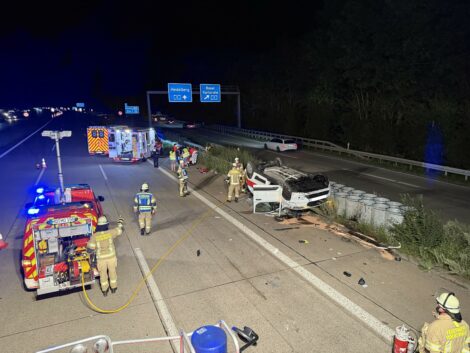 Feuerwehren im Rhein-Neckar-Kreis verzeichnen mehr Brände und steigende Mitgliederzahlen