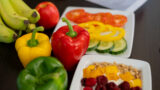 Fitnesstipps von Pfitzenmeier: 10 Ernährungsratschläge für einen flachen Bauch