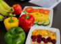 Fitnesstipps von Pfitzenmeier: 10 Ernährungsratschläge für einen flachen Bauch
