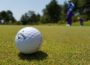 Golfclub Wiesloch setzt Zeichen für Brustkrebs-Früherkennung