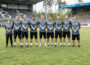 SV Sandhausen stellt Trainer- und Funktionsteam für die neue Saison vor