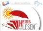 „Heiß auf Lesen“ startet wieder in der Gemeindebibliothek Sandhausen