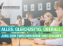 Jetzt für den Jugendmedienworkshop im Deutschen Bundestag bewerben!