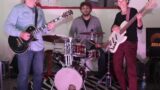 Kulturbühne „So klingt Wiesloch“: Matt Wegner Trio spielt im Gerbersruhpark