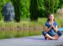 Sommer bei Pfitzenmeier: Fitness und Wellness haben immer Saison