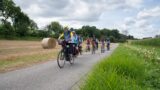 RadGuides Rhein-Neckar: Touren in den Sommerferien am 1. August