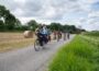 RadGuides Rhein-Neckar: Touren in den Sommerferien am 1. August