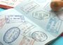 Reisepass rechtzeitig prüfen: Gemeinde Nußloch gibt wichtige Urlaubstipps
