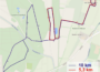Nußlocher Wiesenlauf kehrt ins Max-Berk-Stadion zurück