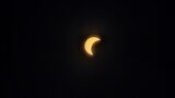 Sonnenfinsternis 2026: Unsere Leser zeigen ihre schönsten Aufnahmen