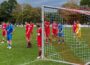 FC Astoria-Walldorf zieht ins BFV-Pokal Viertelfinale ein