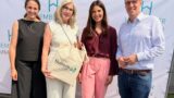 Hemberger Immobilien eröffnet neue Geschäftsräume in Nußloch